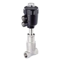 324529_Type_2012_Pneumatically_operated_2_2_way_globe_valve_CLASSIC_IMG-1.jpg